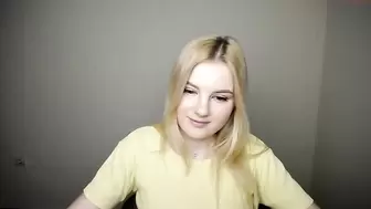 New Videos, Page 3694