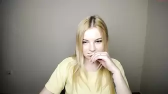 New Videos, Page 3694