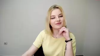 New Videos, Page 3694