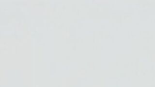 crazzygirll - [Chaturbate] Erotic Anal Cam Clip