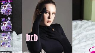 cyleoerga - [Chaturbate] Hot Show Sensual Horny