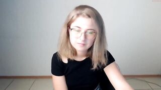 daddys_school_girl_ - [Chaturbate] Get Fucked Prostitetus Tru Private