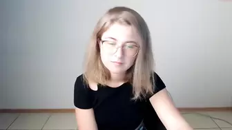Search Results for Daddys_School_Girl_'
