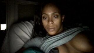 darkdreams222 - [Chaturbate] Lovely Amateur Porn Live Chat Spy Video