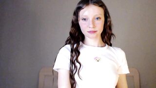 deliababy - [Chaturbate] hole Only Fun Club Video Perfect Body