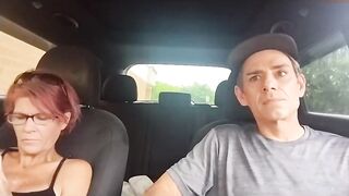 dez_mike - [Chaturbate] Ticket Show Porn Live Chat awesome