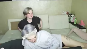 Best Videos - Model - diimedroll