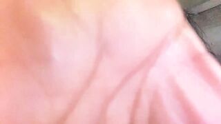 dulcebruja420 - [Chaturbate] Chat Playing On Live Webcam body