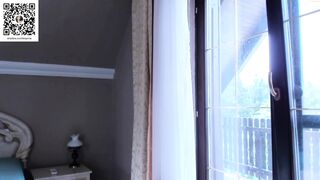 elaanna - [Chaturbate] huge Fisting Pussy Dream Girl