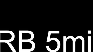 elisabet_crown - [Chaturbate] Cam Clip Horny Beautiful