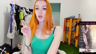 Search Results for emily_w0w_