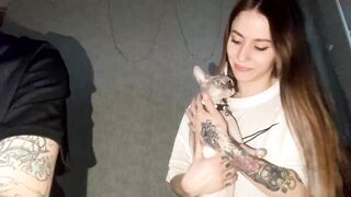 empty_by - [Chaturbate] camsex Interactive toy Porn Live Chat