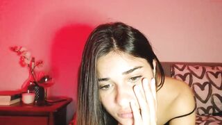 emy_xhotx - [Chaturbate] Horny realsex Prostitetus