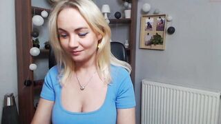 erotic_kaya - [Chaturbate] Get Fucked Multi Goal Show fucking pussy