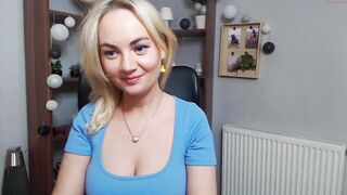 Tiktits Unrated Videos Onlyfans Leaked Videos