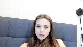 Esthetics_girls - [Chaturbate] Suck Dick Nymph Ass