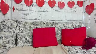 eva_kipsy - [Chaturbate] Tru Private Sexy Girl Nice Boobs