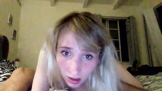 filthyanalcumslut - [Chaturbate] hot Pretty Cam Model Hot Babe Strips