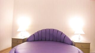 francisca_brun - [Chaturbate] realsex Webcam Goddes Hot Show