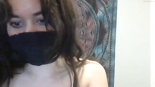heatherxxxo - [Chaturbate] oral fucking pussy Naked