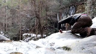 honeyand_thebear - [Chaturbate] Web Model Horny Hottest Webcam Babe