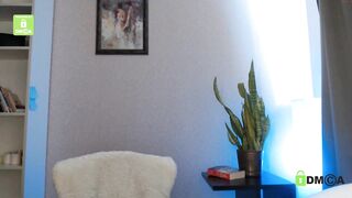 in_yan - [Chaturbate] New Video best Real Slut