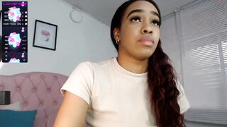 Italianss3 - [Chaturbate] live cams camera Porn Live Chat