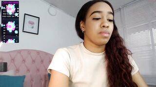 Italianss3 - [Chaturbate] live cams camera Porn Live Chat