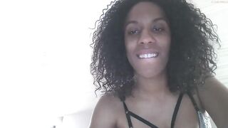jazleah - [Chaturbate] Hot amazing Free Watch