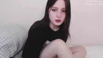 داستان سکسی تصویری کوس تنگ مامان ترجمه شده به زبان فارسی‌ Xnxx ...