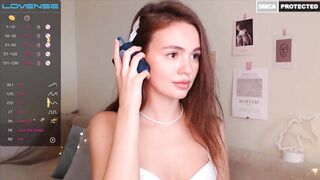 kikiloves_you - [Chaturbate] babes Lovely Amateur Prostitetus