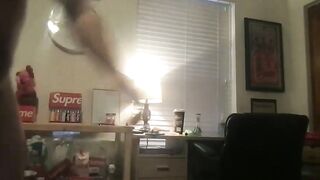 kinkykloudz - [Chaturbate] lips Live Cams Beauty