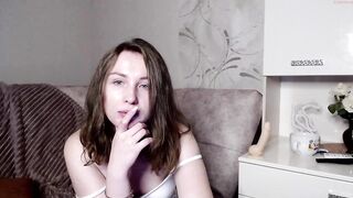 kira___kool - [Chaturbate] Creamy Show Naked Hot