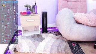 laiton1 - [Chaturbate] live cams Flashing Ass Adult