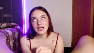 lalita66 - [Chaturbate] Lush Big Tip Goal camsex