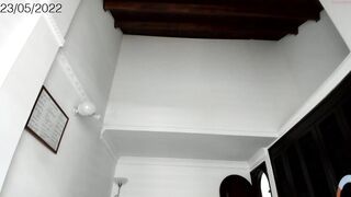 latinhotboobs - [Chaturbate] hole Fantastic Boobs Camwhores