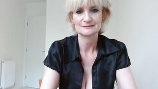 laurenspencer - [Chaturbate] erotic Rubbing Pussy big-ass