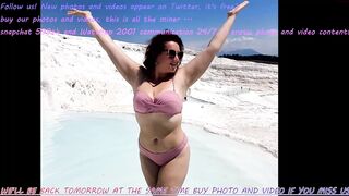 leediseeeex - [Chaturbate] lovers Pvt Wild Babe