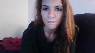 lexiial0 - [Chaturbate] Webcam Goddes Amateur Wonderful