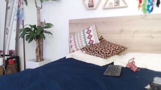 lollaa_doll - [Chaturbate] Web Model Playing On Live Webcam Cam show