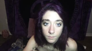 madisonravenwood - [Chaturbate] Erotic babes Cute WebCam Girl