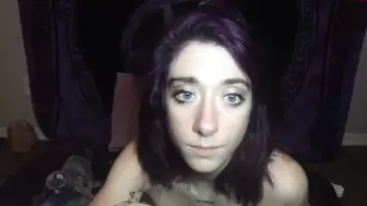 Madisonravenwood - [Chaturbate] Webcam huge Chat