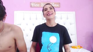 Melanie_and_ethan