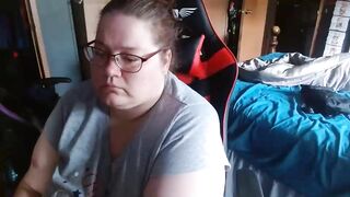 micouple4fun49319 - [Chaturbate] Naughty Porn Surprise