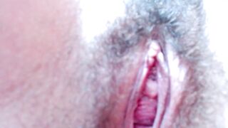 Milagrass - [Chaturbate] Roleplay Porn Pussy
