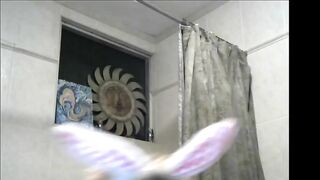 mispris - [Chaturbate] Fucks Herself Private Video babe