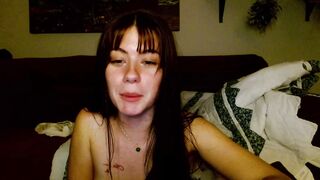 _modestmouse - [Chaturbate] Ass Ticket Show Sexy Bitch