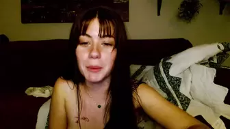 New Videos, Page 9573