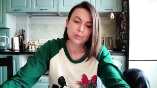 monika_and_max - [Chaturbate] realsex Super Dream Girl