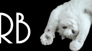 naughty_raquel - [Chaturbate] Get Fucked fuck her hard Shows Ass